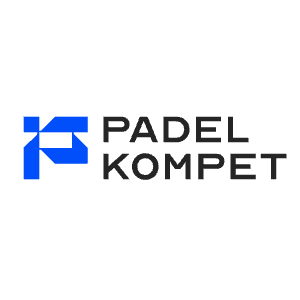 Padel kompet