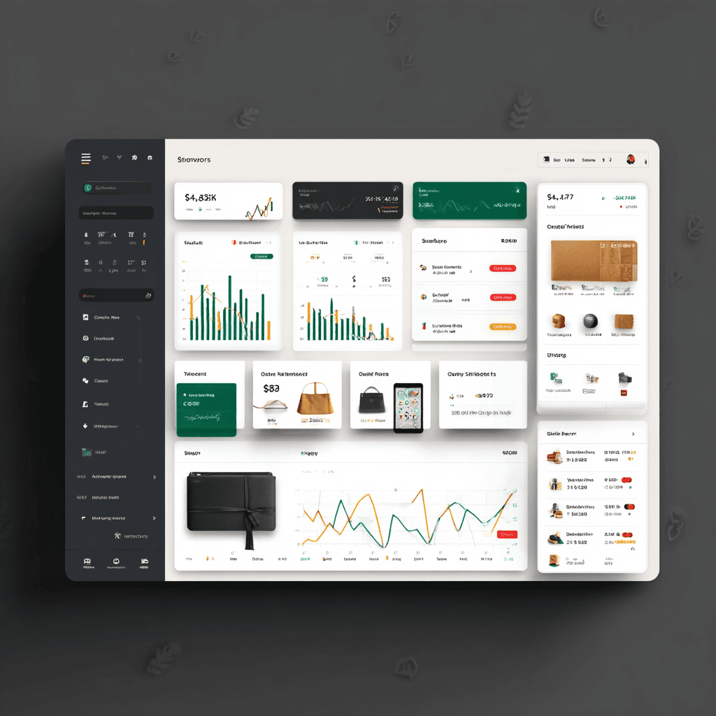norse ecommerce dashboard shopify v 7 9efb009e 95d4 4870 8777 bf9b81bee6ef 1
